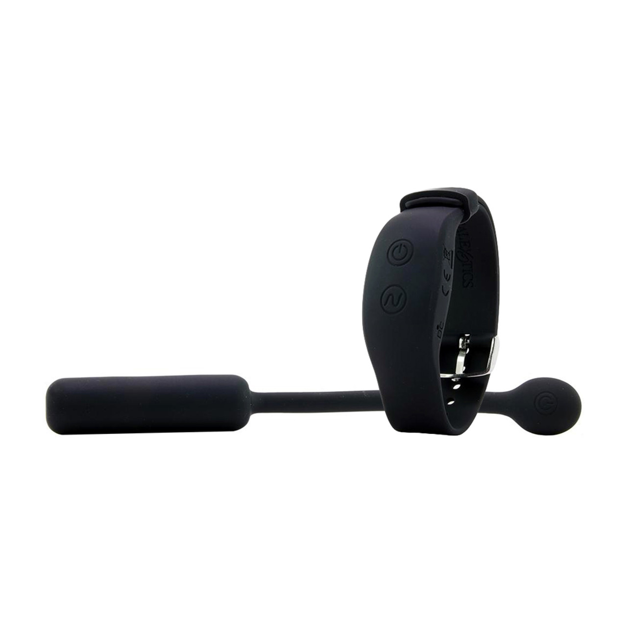 Bullet Vibrator Remote